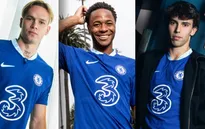 Chelsea & chiến lược chuyển nhượng lộn xộn dưới thời tỷ phú Todd Boehly