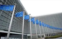 EU gia hạn lệnh trừng phạt kinh tế đối với Nga