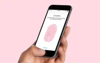 Phải làm gì nếu bạn không thể kích hoạt Touch ID?