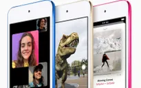 Những sản phẩm bị Apple khai tử năm 2022