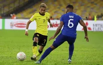 Highlights | ĐT Malaysia 4-1 ĐT Singapore | Bảng B AFF Cup 2022