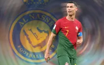 Ronaldo vẫn mơ dự Champions League bằng điều khoản đặc biệt