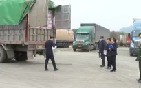 Sẵn sàng đẩy mạnh thương mại với Trung Quốc