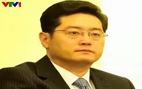 Ngoại trưởng Trung Quốc sẽ thúc đẩy quan hệ với Mỹ