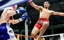 Liệu Muay Việt Nam có nên tham dự môn Khun Khmer ở SEA Games 32?