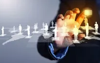Cách bảo vệ tài khoản mạng xã hội của doanh nghiệp khỏi tấn công mạng