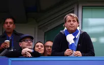 Chelsea tạo tiền lệ "điên rồ" tại Premier League