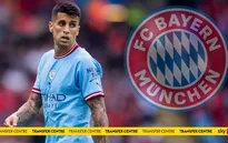 "Người cũ" nói điều khó tin về Man City