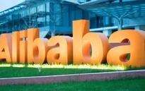 Vốn hóa Alibaba bốc hơi 28 tỷ USD