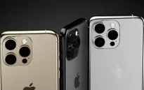 iPhone 15 Ultra và những sản phẩm đáng chờ đợi của Apple năm 2023