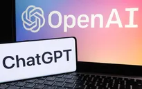 ChatGPT có gì đặc biệt?