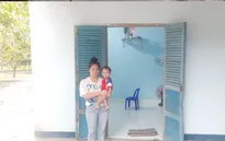 Trái tim lỗi nhịp tại Khánh Hòa cần được trợ giúp chi phí mổ tim lên đến 120 triệu đồng