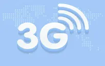 3 nhà mạng lớn của Mỹ ngừng dịch vụ 3G