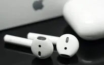 Apple lên kế hoạch ra mắt phiên bản AirPods giá rẻ