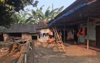 Người nông dân nghèo tại Thanh Hóa không có tiền cho con phẫu thuật tim bẩm sinh