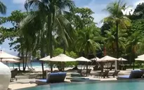 Du lịch Thái Lan đặt mục tiêu đóng góp ít nhất 25% tổng sản phẩm nội địa