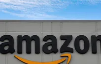 Amazon khẳng định đảm bảo quyền lợi cho 18.000 lao động bị sa thải