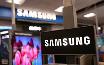 Lợi nhuận theo quý của Samsung chạm mức thấp nhất trong 6 năm