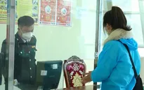 Lạng Sơn sẵn sàng đón du khách Trung Quốc