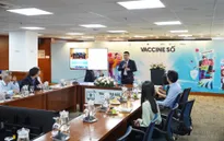 “Tấm lá chắn” bảo vệ người dùng TikTok trước những nguy cơ bảo mật trên Internet