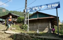 "Dù chỉ có một học sinh cũng sẵn sàng đến lớp"
