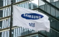 Samsung ước tính lợi nhuận quý 4 thấp nhất trong 8 năm