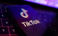 Mỹ: Thêm bang Wisconsin cấm TikTok