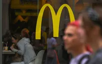 McDonald’s đối mặt với việc cắt giảm nhân sự