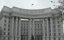 Ukraine áp đặt trừng phạt 119 người Nga, trong đó có nhiều người nổi tiếng