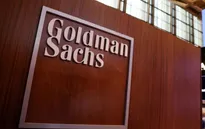 Goldman Sachs bắt đầu cắt giảm hàng nghìn việc làm vào giữa tuần này