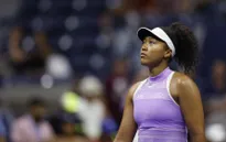 Naomi Osaka sẽ không tham dự Australia mở rộng