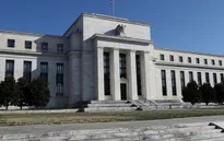 FED có thể tăng lãi suất lên gần 5,5% vào tháng 5/2023
