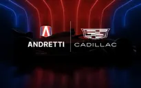 Andretti và Cadillac | Sự hợp tác đầy kỳ vọng tại F1