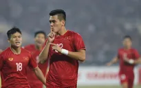 Highlights | ĐT Việt Nam 2-0 ĐT Indonesia | Bán kết lượt về AFF Cup 2022