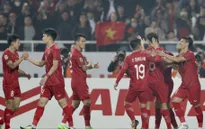 Thắng Indonesia 2-0, ĐT Việt Nam ghi danh vào chung kết AFF Cup 2022