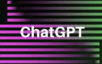 Giải mã cơn sốt ứng dụng trí tuệ nhân tạo ChatGPT