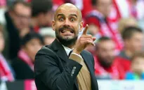 Pep Guardiola - Vị HLV không thỏa hiệp với sự vô kỷ luật
