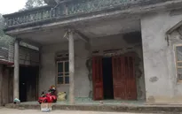 Chung tay cùng Trái tim cho em giúp đỡ bệnh nhi mắc tim bẩm sinh tại Lào Cai