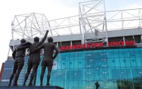 Xung quanh việc Manchester United đổi chủ: Nhiều nhà đầu tư quan tâm