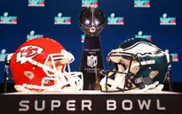 Cảnh báo vé giả trận Super Bowl