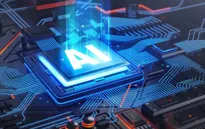 Các hãng công nghệ lớn chạy đua phát triển công cụ AI