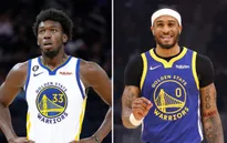 Những thương vụ trong ngày cuối kỳ chuyển nhượng NBA