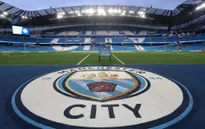 Giờ vàng thể thao tuần này, 10/02 | Man City và hậu quả khi mất niềm tin