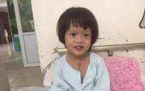 Cô bé ở Hà Nam với “trái tim lỗi nhịp” đã được chữa lành
