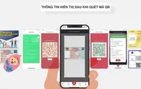 Việt Nam sẽ xây dựng Trung tâm dữ liệu quốc gia
