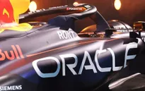 Đội đua F1 Red Bull bận rộn với những hoạt động quảng bá tại Mỹ
