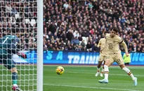 Vòng 23 Ngoại hạng Anh | Enzo - Felix tỏa sáng, Chelsea vẫn gây thất vọng