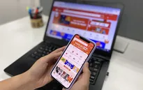 Ngành thuế có thông tin hơn 53.000 người bán trên sàn thương mại điện tử