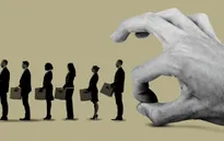Các hãng công nghệ ồ ạt sa thải nhân sự: Việc làm ngành công nghệ mất dần sức hấp dẫn?