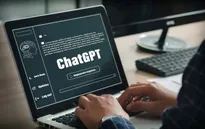 Làm gì để tận dụng được sức mạnh của AI của ChatGPT trong giáo dục?